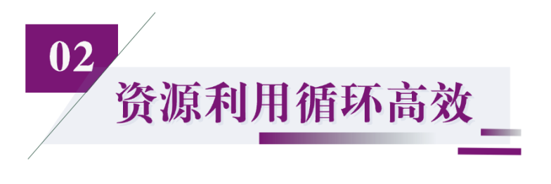 广州紫江包装荣膺“广东省绿色工厂”!